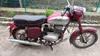 Jawa 350/360 1972-0