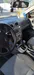 Ford Focus 2010-16