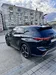 Toyota Highlander 2021-11