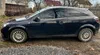 Opel Astra 2009-1