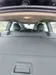 Volvo V50 2009-12
