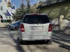 SsangYong Rexton 2008-8
