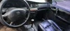 Opel Vectra 2001-8