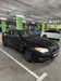 BMW 5 серии 2011-4