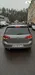 Volkswagen Golf 2014-4