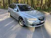 Mazda 6 2005-24