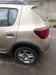 Renault Sandero 2020-17