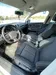 SEAT Exeo 2009-8