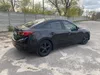 Mazda 3 2014-12