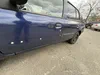 Renault Clio 2003-7