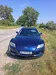 Mazda RX-8 2005-1