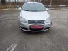 Volkswagen Golf 2009-0