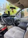 Renault Trafic 2006-16