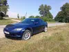 Mazda RX-8 2005-0