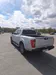 Nissan Navara (Frontier) 2019-2