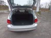 Volkswagen Golf 2009-8