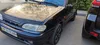 Lada (ВАЗ) 2115 2008-0