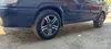 Lada (ВАЗ) 2115 2008-4