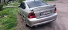 Opel Vectra 2001-7