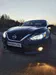 Nissan Altima 2017-1