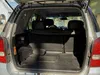 SsangYong Rexton 2008-19