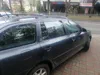 Skoda Octavia 2009-5