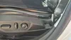 Chevrolet Malibu 2013-15