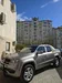 Volkswagen Amarok 2017-1