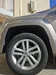Volkswagen Amarok 2017-9