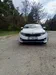 Kia Optima 2013-5