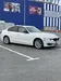 BMW 3 серии 2014-1