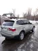 BMW X3 2007-3