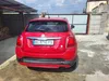 Fiat 500X 2015-20
