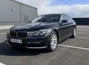 BMW 7 серии 2017-4