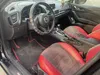 Mazda 3 2014-18