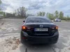 Mazda 3 2014-16