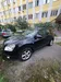 Nissan Qashqai 2007-0
