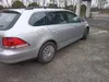 Volkswagen Golf 2009-4