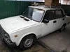 Lada (ВАЗ) 2107 1996-1
