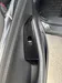 Mazda 6 2020-15