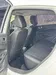 Ford Fiesta 2017-12