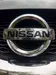 Nissan Rogue 2014-12