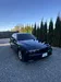 BMW 5 серія 1999-6