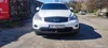 Infiniti EX 2010-1
