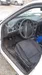 Daewoo Nexia 2012-6