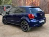 Volkswagen Polo 2010-5