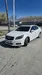 Chevrolet Malibu 2013-0