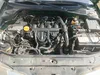 Renault Laguna 2002-7