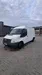 Ford Transit Connect 2011-2