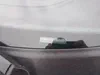 Ford Focus 2004-12